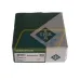 Цилиндрический роликовый подшипник SL18-5016A C3 INA