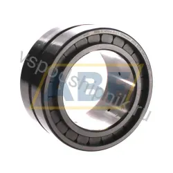 Цилиндрический роликовый подшипник SL18-5016A C3 INA