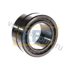 Цилиндрический роликовый подшипник SL18-5010A INA
