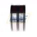 Цилиндрический роликовый подшипник SL045018-PP INA