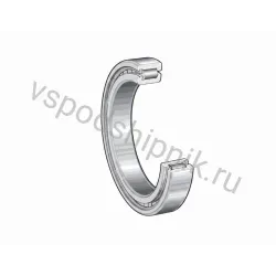 Цилиндрический роликовый подшипник SL18-3048C3 INA