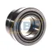 Конический роликовый подшипник 32217-XL-DF-A220-270 FAG