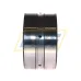 Конический роликовый подшипник 32217-XL-DF-A220-270 FAG