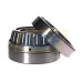 Конический роликовый подшипник 32217-XL-DF-A220-270 FAG