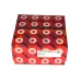 Конический роликовый подшипник 32217-XL-DF-A220-270 FAG