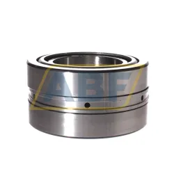 Конический роликовый подшипник 32217-XL-DF-A220-270 FAG