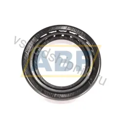 Конический роликовый подшипник однорядный KJL69349.JL69310 FAG