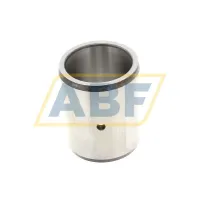 Inner rings IR, precision machined, to DIN 620 IR20X25X30-IS1 INA
