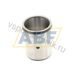 Inner rings IR, precision machined, to DIN 620 IR20X25X30-IS1 INA