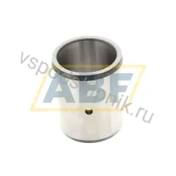 Inner rings IR, precision machined, to DIN 620 IR20X25X30-IS1 INA