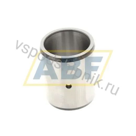 Inner rings IR, precision machined, to DIN 620 IR20X25X30-IS1 INA 20×25×30 мм