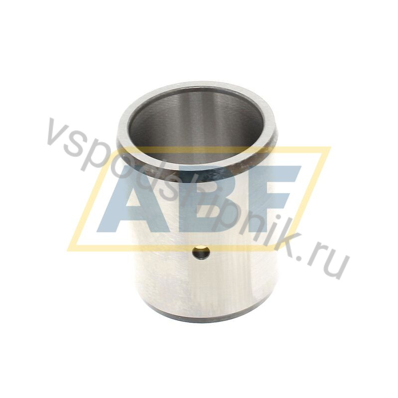 Inner rings IR, precision machined, to DIN 620 IR20X25X30-IS1 INA 360