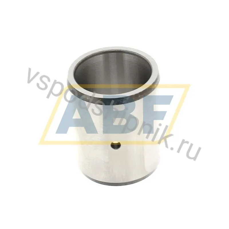 Inner rings IR, precision machined, to DIN 620 IR20X25X30-IS1 INA 360