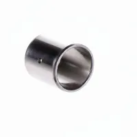 Inner rings IR, precision machined, to DIN 620 IR17X20X20,5-IS1 INA
