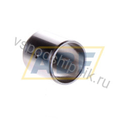 Inner rings IR, precision machined, to DIN 620 IR17X20X20,5-IS1 INA