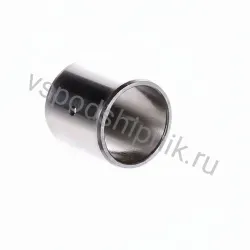 Inner rings IR, precision machined, to DIN 620 IR17X20X20,5-IS1 INA