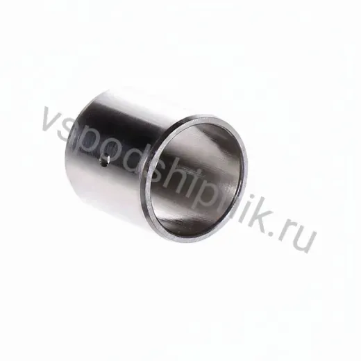Inner rings IR, precision machined, to DIN 620 IR17X20X20,5-IS1 INA 17×20×20.5 мм