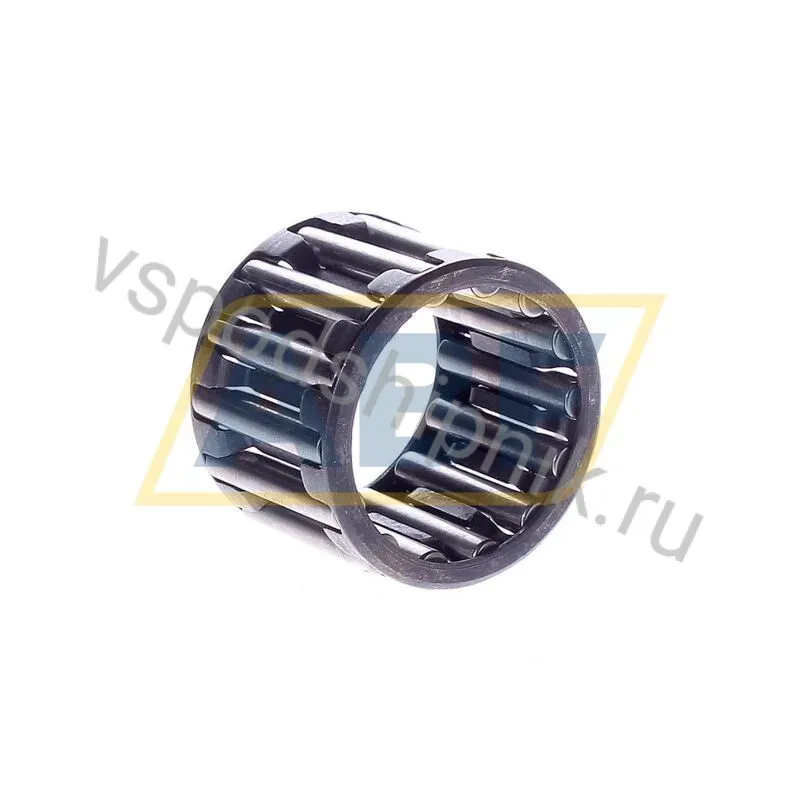 Игольчатый роликовый подшипник с сепаратором K32X40X30 INA 360