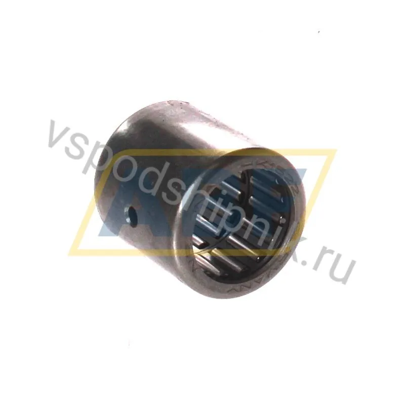 Игольчатый роликовый подшипник с сепаратором HK1522ZW INA 360