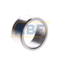 Inner rings IR, precision machined, to DIN 620 IR35X43X22 INA