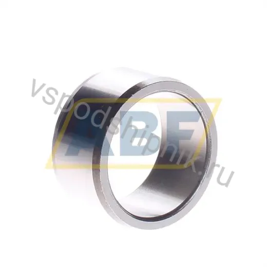 Inner rings IR, precision machined, to DIN 620 IR35X43X22 INA 35×43×22 мм