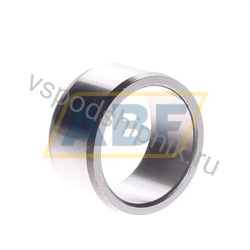 Inner rings IR, precision machined, to DIN 620 IR35X43X22 INA 360