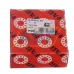 Цилиндрический роликовый подшипник NJ NJ2307-E-M1 FAG
