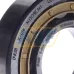 Цилиндрический роликовый подшипник NJ NJ309-E-M1 FAG