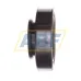 Цилиндрический роликовый подшипник NJ NJ309-E-M1 FAG