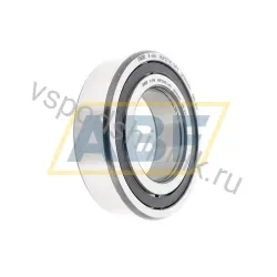 Цилиндрический роликовый подшипник NUP NUP2211E.TVP2 FAG