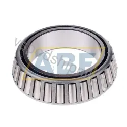 Внутреннее кольцо конического подшипника 47890 FAG