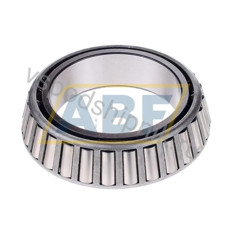 Внутреннее кольцо конического подшипника 47890 FAG 360