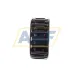 Игольчатый роликовый подшипник с сепаратором K28X35X16A/-3-5 INA