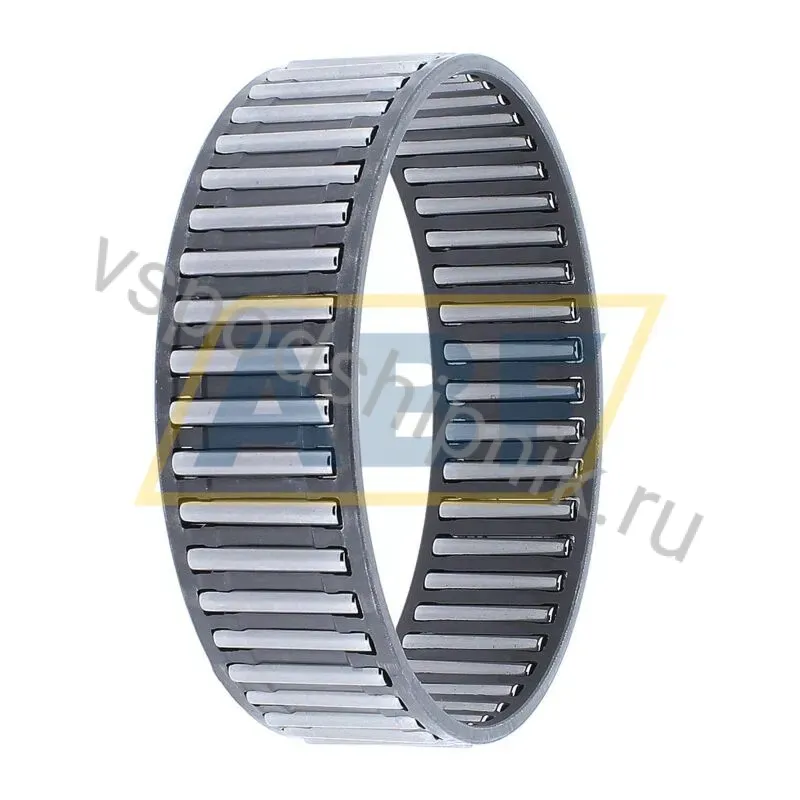 Игольчатый роликовый подшипник K95X103X30-A/-2-4 INA 360