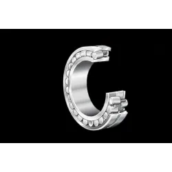 Сферический роликовый подшипник (X-life) 23230-E1A-M FAG