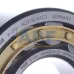 Цилиндрический роликовый подшипник NU NU313-E-M1-C3 FAG