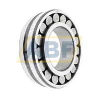 Сферический роликовый подшипник (X-life) 22212-E1A-K-M-C3 FAG