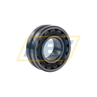 Сферический роликовый подшипник (X-life) 22206-E1 FAG