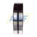Сферический роликовый подшипник (X-life) 22220E1AK.M FAG