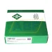 Игольчатый роликовый подшипник с сепаратором K40X45X21-A-2-4 INA