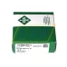 Игольчатый роликовый подшипник K24X28X10-A/-4-6 INA