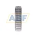 Игольчатый роликовый подшипник с сепаратором K72X80X20-B/0-2 INA