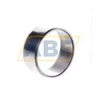 Inner rings IR, tolerances to DIN 620 IR29X32X13 INA