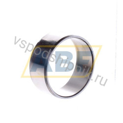 Inner rings IR, tolerances to DIN 620 IR29X32X13 INA