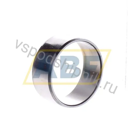 Inner rings IR, tolerances to DIN 620 IR29X32X13 INA