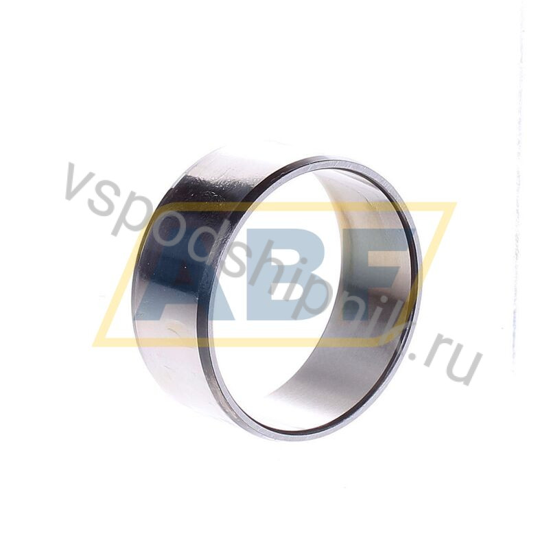 Inner rings IR, tolerances to DIN 620 IR29X32X13 INA 360