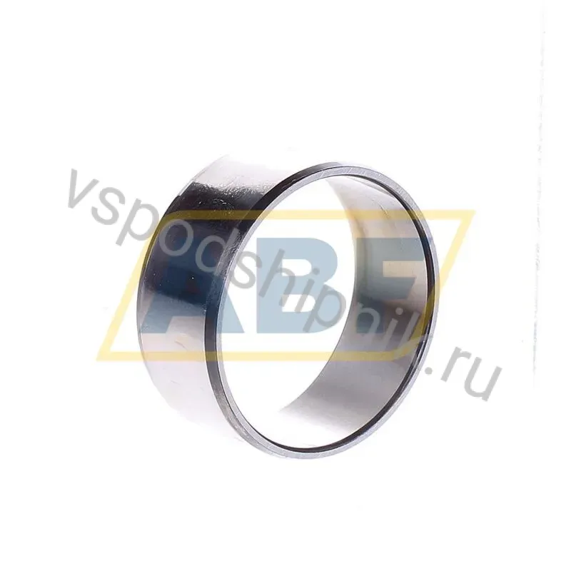 Inner rings IR, tolerances to DIN 620 IR29X32X13 INA 360