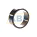 Inner rings IR, precision machined, to DIN 620 IR30X35X13 INA