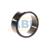 Inner rings IR, precision machined, to DIN 620 IR30X35X13 INA