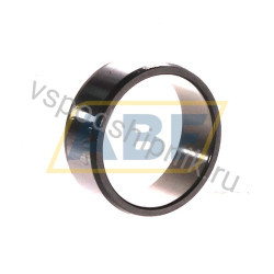 Inner rings IR, precision machined, to DIN 620 IR30X35X13 INA